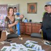 GOLF dream tour-04.2014-foto-Zdenek Sluka-0379